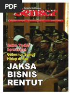 Download edisi 242 by aryhdy SN40293902 doc pdf