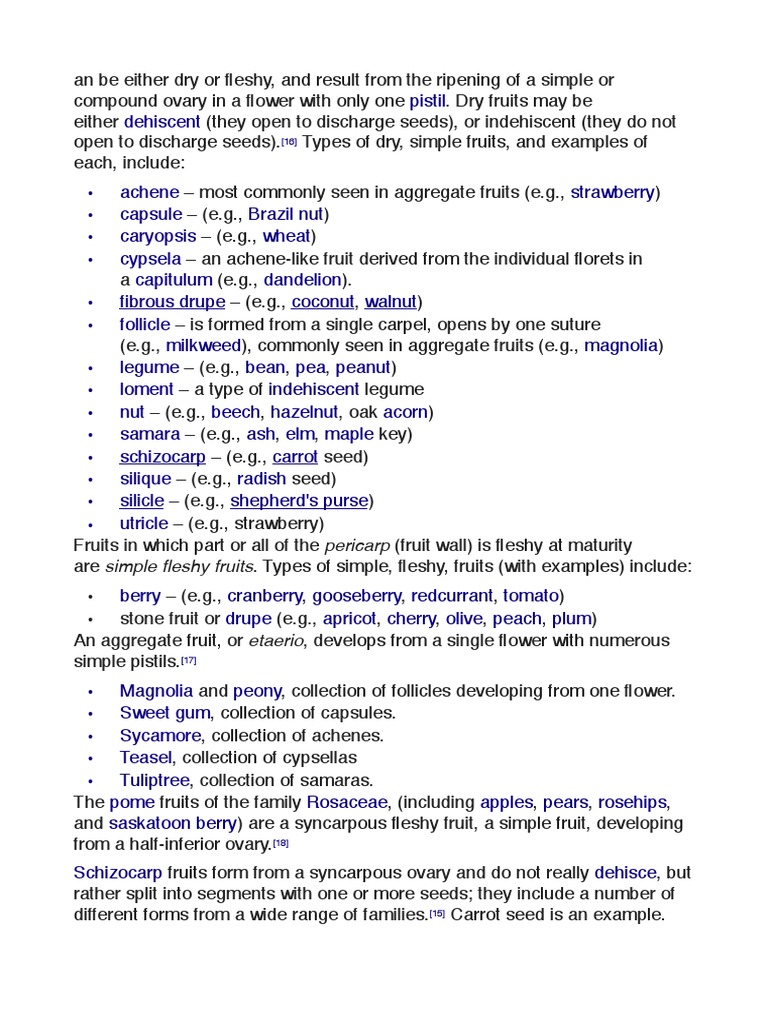 jhvhjv-pdf-pdf-fruit-branches-of-botany