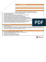 JD LPG Sales PDF
