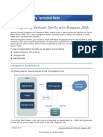 Tech_Note--Integrating_Worksoft_Certify_with_JIRA.pdf