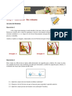 CFQ9_exercicios3Newton.pdf