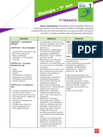 SP_BIO_1_Planejamento_Bimestres.pdf