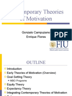 Contemporary Theories of Motivation.ppt
