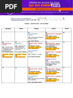 Bibliografia Area Fiscal Abr2018 Alexandre Meirelles Metodo de Estudo