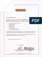 Interglobal PDF
