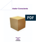 58- CO-CRIADOR CONSCIENTE.pdf
