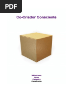 58- CO-CRIADOR CONSCIENTE.pdf