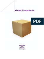 58 - Co-Criador Consciente PDF