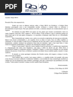 schools_a0a0b836-461d-4e5f-96da-a52ed730341b_handouts_359531_attachments_1553112512-$20-03-2019_CIR_GRIPE_H1N1_2019