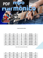 Workaula-48-CampoHarmonico