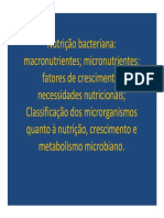 nutricabacteriana.pdf