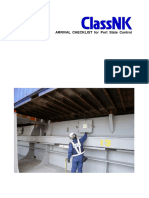 arrrival_checklist_psc.pdf