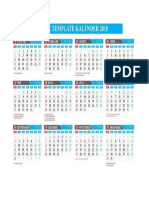 KALENDER.docx