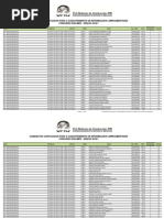 2019_1-SiSU-Lista_de_Espera.pdf