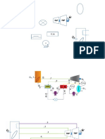 Trabajo Ciclo Rankine - PPTX (Autoguardado)