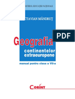 interior_manual_geografie_vii_-_fragment.pdf