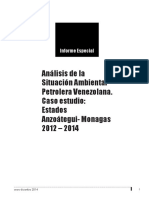 analisis situacion ambiental.pdf