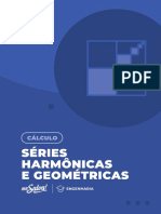 MS2018 - EbookCalculo - Séries Hamonicas e Geometricas