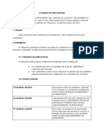 MiMundoAlex Decentraland PDF