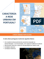 3.Rede Urbana_Cidades Médias_Cidades.Vs.Rural_18.19_alunos.pdf
