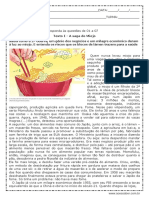 Miojo Resposta PDF