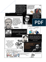Definiciones Politica.pdf