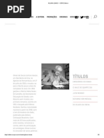 1--Por Que as Nacoes Fracassam - James Robinson