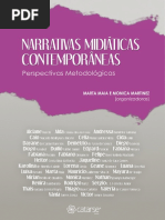 Narrativas_Midiaticas_Contemporaneas_per (1).pdf