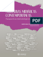 Narrativas_Midiaticas_Contemporaneas_per (1).pdf