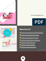 Dr. Idea PDF