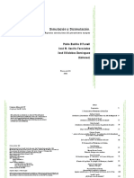 Simulacion-y-Disimulacion.pdf