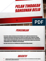 Pelan Tindakan Pembangunan Negara