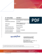 Ensayos-sistema-para-la-protección-y-reparación-estructuras-hormigón.pdf