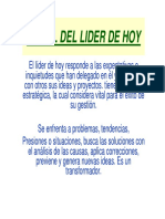 pdf_PERFIL_DEL_LIDER_DE_HOY.pdf