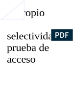 Sin Título Eut PDF