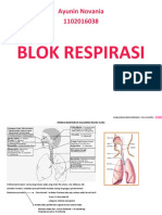 RANGKUMAN BLOK RESPI.docx