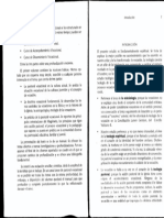 Pastoral vocacional.pdf