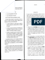 Pastoral Vocacional PDF