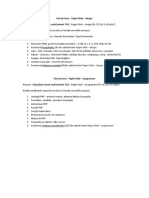 CompTia A+ Complete Study Guide - Exam Essientials (220-601) Exam Objectives