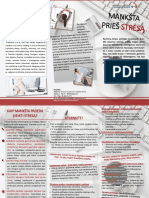 Mankšta Prieš Stresą PDF
