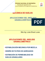 aplicaciones analisis  granulometrico_Luisa Shuan-2017.pdf