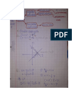 matematica iara.docx