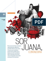 Dinero Sor Juana PDF