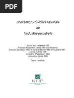 Convention Collective Des Industries Alimentaires Du Mali Heures Supplementaires Salaires