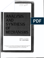 286020362-ANALYSIS-AND-SYNTHESIS-OF-MECHANISMS.pdf