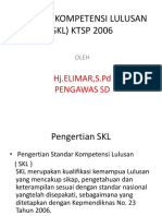(SKL) KTSP 2006