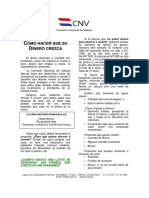 comohacer_dinerocrezca.pdf