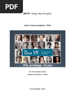 anais-duo-vii 2016.pdf