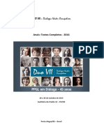 anais-duo-vii 2016.pdf