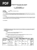 Download 2005 - POLSC101 - Politics Governance and the Philippine Constitution by Angelica Tabia SN40294881 doc pdf